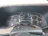 1GNEK13Z03J****** Salvage 2003 Chevrolet Tahoe in Tulsa