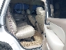1GNEK13Z03J****** Wrecked 2003 Chevrolet Tahoe in Tulsa