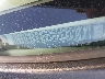1GNEK13Z03J****** Used 2003 Chevrolet Tahoe in Tulsa