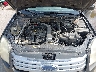 3FAFP08Z96R****** Repairable 2006 Ford Fusion in Kansas City