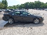 3FAFP08Z96R****** Used 2006 Ford Fusion in Kansas State