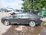 3FAFP08Z96R****** Repairable 2006 Ford Fusion in Kansas State