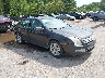 3FAFP08Z96R****** Salvage and Wrecked 2006 Ford Fusion in Kansas City