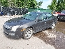 3FAFP08Z96R****** Used and Repairable 2006 Ford Fusion in Kansas City