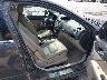 3FAFP08Z96R****** Used and Repairable 2006 Ford Fusion in Kansas State