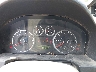 3FAFP08Z96R****** Salvage 2006 Ford Fusion in Kansas City