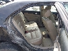 3FAFP08Z96R****** Wrecked 2006 Ford Fusion in Kansas City