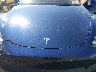 5YJYGDEE8MF****** Repairable 2021 Tesla Model Y in Avenel New Jersey