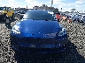 5YJYGDEE8MF****** Salvage 2021 Tesla Model Y in New Jersey State