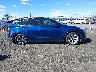 5YJYGDEE8MF****** Wrecked 2021 Tesla Model Y in New Jersey State
