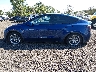 5YJYGDEE8MF****** Used 2021 Tesla Model Y in New Jersey State