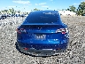 5YJYGDEE8MF****** Salvage 2021 Tesla Model Y