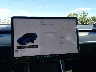 5YJYGDEE8MF****** Used 2021 Tesla Model Y