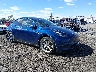 5YJYGDEE8MF****** Salvage and Wrecked 2021 Tesla Model Y in Avenel New Jersey