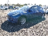 5YJYGDEE8MF****** Used and Repairable 2021 Tesla Model Y in Avenel New Jersey