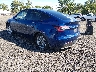 5YJYGDEE8MF****** Salvage and Repairable 2021 Tesla Model Y in Avenel New Jersey