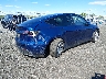 5YJYGDEE8MF****** Salvage and Wrecked 2021 Tesla Model Y in New Jersey State