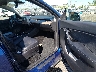 5YJYGDEE8MF****** Used and Repairable 2021 Tesla Model Y in New Jersey State