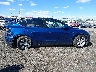 5YJYGDEE8MF****** Salvage and Repairable 2021 Tesla Model Y in New Jersey State