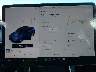 5YJYGDEE8MF****** Salvage 2021 Tesla Model Y in Avenel New Jersey