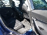 5YJYGDEE8MF****** Wrecked 2021 Tesla Model Y in Avenel New Jersey
