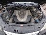 WDDGF8BB4BR****** Reparables 2011 Mercedes-Benz C 300 en Tulsa