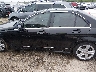WDDGF8BB4BR****** Reparables 2011 Mercedes-Benz C 300 en Estado de Oklahoma