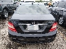 WDDGF8BB4BR****** Destrozados 2011 Mercedes-Benz C 300