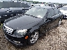 WDDGF8BB4BR****** Usados y Reparables 2011 Mercedes-Benz C 300 en Tulsa