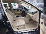 WDDGF8BB4BR****** Usados y Reparables 2011 Mercedes-Benz C 300 en Estado de Oklahoma