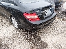 WDDGF8BB4BR****** Salvamento y Reparables 2011 Mercedes-Benz C 300 en Estado de Oklahoma