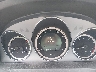 WDDGF8BB4BR****** Salvamento 2011 Mercedes-Benz C 300 en Tulsa
