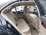 WDDGF8BB4BR****** Destrozados 2011 Mercedes-Benz C 300 en Tulsa