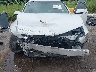 JH4CU2F67DC****** Repairable 2013 Acura TSX in Baton Rouge
