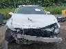 JH4CU2F67DC****** Used 2013 Acura TSX in Louisiana State