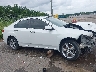 JH4CU2F67DC****** Repairable 2013 Acura TSX in Louisiana State