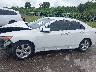 JH4CU2F67DC****** Salvage 2013 Acura TSX