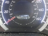 JH4CU2F67DC****** Wrecked 2013 Acura TSX