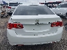 JH4CU2F67DC****** Used 2013 Acura TSX
