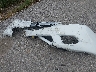 JH4CU2F67DC****** Wrecked 2013 Acura TSX in Louisiana State