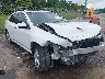 JH4CU2F67DC****** Salvage and Wrecked 2013 Acura TSX in Baton Rouge