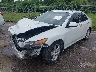 JH4CU2F67DC****** Used and Repairable 2013 Acura TSX in Baton Rouge