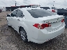 JH4CU2F67DC****** Salvage and Repairable 2013 Acura TSX in Baton Rouge
