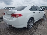 JH4CU2F67DC****** Salvage and Wrecked 2013 Acura TSX in Louisiana State