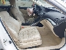 JH4CU2F67DC****** Used and Repairable 2013 Acura TSX in Louisiana State