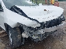 JH4CU2F67DC****** Salvage and Repairable 2013 Acura TSX in Louisiana State