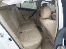 JH4CU2F67DC****** Wrecked 2013 Acura TSX in Baton Rouge