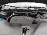 5FPYK2F62JB****** Reparables 2018 Honda Ridgeline en Charleston