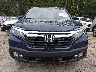 5FPYK2F62JB****** Destrozados 2018 Honda Ridgeline en Estado de Carolina del Sur
