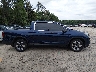 5FPYK2F62JB****** Usados 2018 Honda Ridgeline en Estado de Carolina del Sur